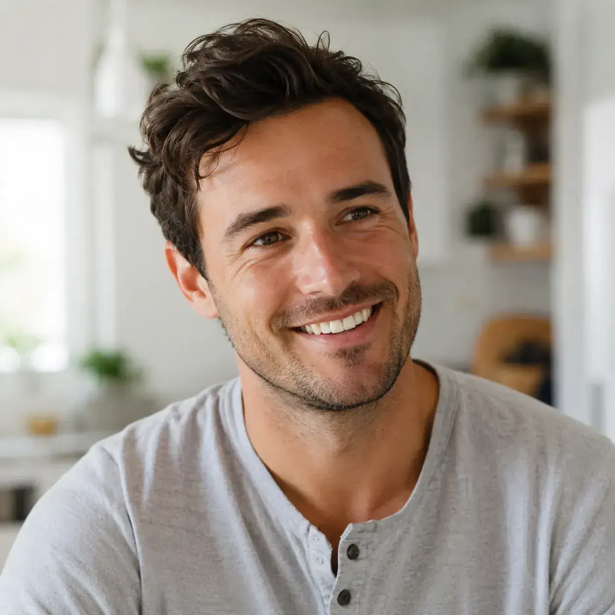 Carlos M. review for Drain Cleaning in King City, CA